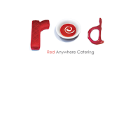 Red Anywhere Catering Ltd 1095278 Image 4